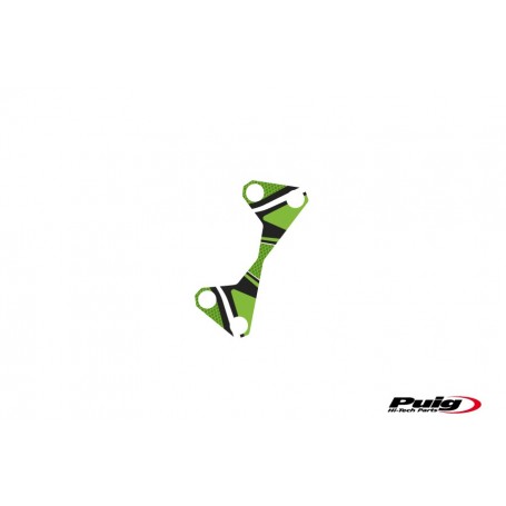 Puig Yoke Protector Kawasaki Z750/R/S 05-12 Z1000/03-09