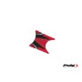 Puig Yoke Protector Ducati R Nine T 14-18 Red