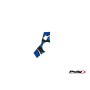 Puig Yoke Protector Honda CBR125R 11-18 Blue