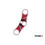 Puig Yoke Protector Honda CBR600Rr 05-06 Red