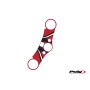 Puig Yoke Protector Honda CBR600Rr 07-17 Red