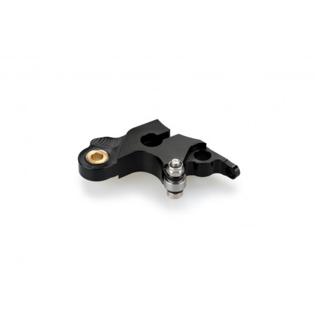 Puig Supports Clutch Lever Puig Leoncino(C-101)