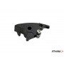 Puig Bracket Brake Puig Lever Models Honda (B25)