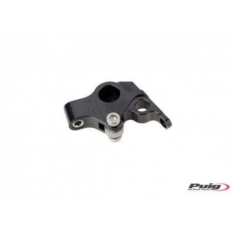 Puig Bracket Brake Puig Lever Models Ducati/KTM (B21)