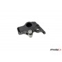 Puig Bracket Brake Puig Lever Models Ducati/KTM (B21)