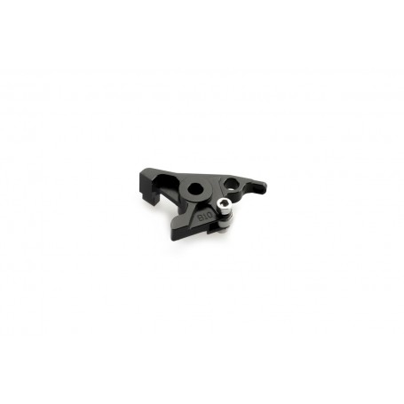 Puig Bracket Brake Puig Lever Models Various (B10)