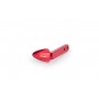 Puig Protector Clutch Lever Ending Red