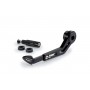 Puig Protector Clutch Lever Black