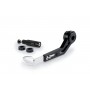 Puig Protector Clutch Lever Silver