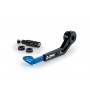 Puig Protector Clutch Lever Blue