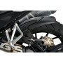 Puig Rear Hugger Yamaha MT-09 Tracer/GT 21 Matt Black