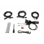 DENALI D7. B6 & Cansmart™ Lighting bundle for BMW