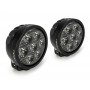 DENALI D7. B6 & Cansmart™ Lighting bundle for BMW