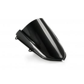 Puig Z-Racing Screen Yamaha YZF-R6 17-18 Carbon