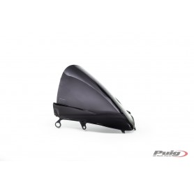 Puig Z-Racing Screen Aprilia Tuono V4R 1100/Fact. 1100 Puig Z-Racing Screen Aprilia Tuono V4R 1100/Fact. 1100