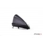 Puig Z-Racing Screen Aprilia Tuono V4R 1100/Fact. 1100