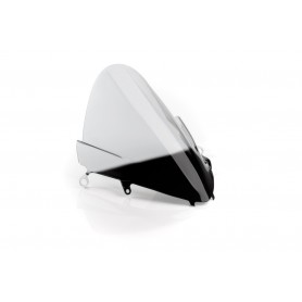 Puig Z-Racing Screen Aprilia Tuono V4R 1100/Fact. 1100 Puig Z-Racing Screen Aprilia Tuono V4R 1100/Fact. 1100