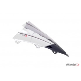 Puig Z-Racing Screen Honda CBR300R 15-16 Clear Puig Z-Racing Screen Honda CBR300R 15-16 Clear