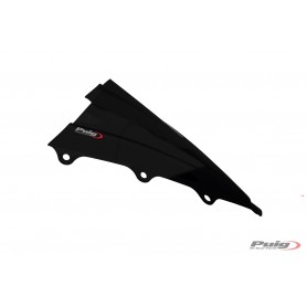 Puig Z-Racing Screen Honda CBR300R 15-16 Black Puig Z-Racing Screen Honda CBR300R 15-16 Black