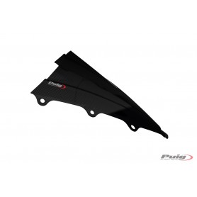Puig Z-Racing Screen Honda CBR300R 15-16 Carbon Puig Z-Racing Screen Honda CBR300R 15-16 Carbon