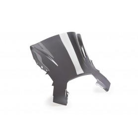 Puig Z-Racing Screen Honda VFR1200F 10-17 Dark Smoke Puig Z-Racing Screen Honda VFR1200F 10-17 Dark Smoke