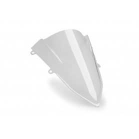 Puig Z-Racing Screen Honda CBR650R 19 Clear