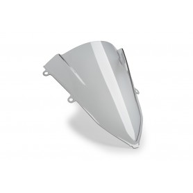 Puig Z-Racing Screen Honda CBR650R 19 Smoke