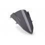 Puig Z-Racing Screen Honda CBR650R 19 Dark Smoke
