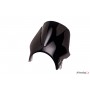 Puig Windshield Modelo Windy Black