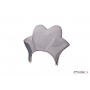 Puig Windshield Wave.Ban.GSF650 05-08/1200-06/GSf1250 0