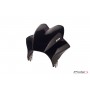 Puig Windshield Wave.Ban.GSF650 05-08/1200-06/GSf1250 0