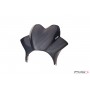 Puig Windshield Wave.Ban.GSF650 05-08/1200-06/GSf1250 0