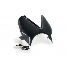 Puig Semifaring Vision Carbon