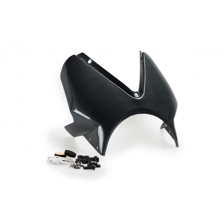 Puig Semifaring Vision Carbon