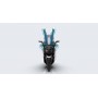 Puig Windshield V-Techline TouringBMW C Evolution Clear