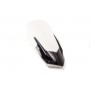 Puig Windshield V-Techline BMW C600S 12-15 Clear