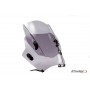 Puig Windshield Mod Up & Down MT-09/MT-07 Smoke