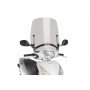 Puig Windshield T.S. Honda Vision 110 17-22