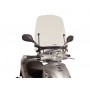 Puig Windshield T.S. Sym Symphony S50/S125/S150 Sr50/Sr150