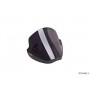 Puig Windshield Mod Trend Universal Dark Smoke