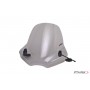 Puig Windshield Mod Touring Traveller Ii Inazuma 250 1