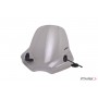 Puig Windshield Mod Touring Traveller Ii Clear