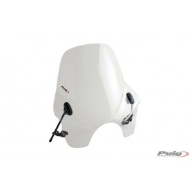 Puig Windshield Touring I Clear