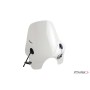 Puig Windshield Touring I Clear
