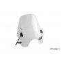 Puig Windshield Touring I Clear