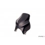 Puig Universal Windshield Modelo Top Black