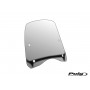 Puig Windshield T.G. Kymco G5 09-10