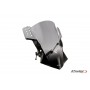 Puig Windshield Mod Rafale Clear
