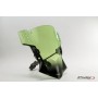 Puig Windshield Mod Rafale Inazuma 250 13 Green