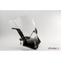 Puig Windshield Mod Rafale Inazuma 250 13 Clear